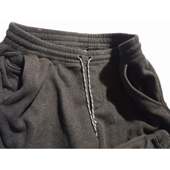 Weatherproof Sweatpants - Picture 2 of 5
